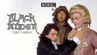 Обои к сериалу «Чёрная гадюка 4 (1989)» — (30 из 67)