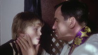 «Священник (1978)» — обои к фильму #8