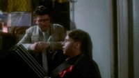 «Zabic na koncu (1990)» — обои к фильму #2