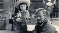 «Wild and Woolly (1937)» — обои к фильму #1