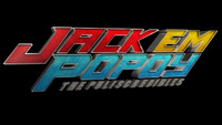 «Jack Em Popoy: The Puliscredibles (2018)» — обои к фильму #1