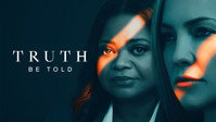 «По правде говоря (2019-2023)» — обои к сериалу #4
