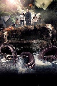 movie-images