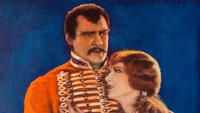 «Фанфары любви (1928)» — обои к фильму #1