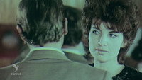 «Dhe vjen një ditë (1986)» — обои к фильму #1