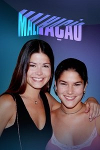 Season 6 Poster