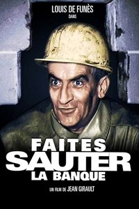 movie-images