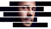 «Подлый Пит (2015-2019)» — обои к сериалу #6