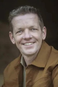 Maurice Verdoorn