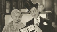 «It Happened One Day (1934)» — обои к фильму #1