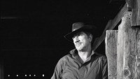 Обои к сериалу «Есть оружие — будут путешествия (1957 - 1963)» — (15 из 25)