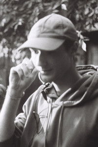 Imagem de Gilles WILLEMART