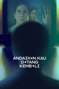 If You Were Here Again