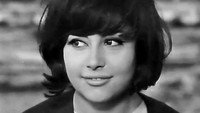 Обои к фильму «I goissa (1967)» — (18 из 26)