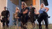 «Dog the Bounty Hunter (2003-2012)» — обои к сериалу #3