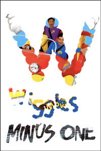 Постер мультфильма «The Wiggles Movie (1997)» — (7 из 11)