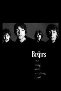 The Beatles: A Long and Winding Road