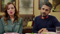 Обои к сериалу «Люби меня таким (2013-2015)» — (21 из 108)