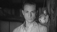 «The Irish Gringo (1935)» — обои к фильму #1