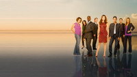 Обои к сериалу «Частная практика (2007-2013)» — (13 из 55)