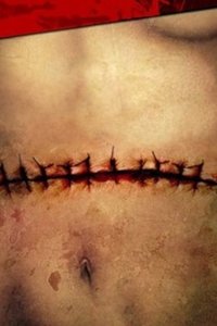 movie-images
