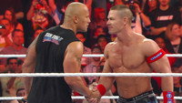 «WWE Rivalries (2014)» — обои к сериалу #1