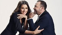 Обои к сериалу «Голубая кровь (2010 - 2024)» — (69 из 149)