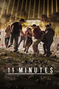 11 Minutes (2022)