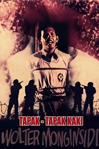 Tapak-Tapak Kaki Wolter Monginsidi (1982)