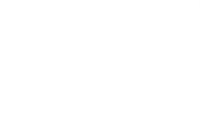 Логотип сериала «Пингвины моей мамы (2021)» — (1 из 9)