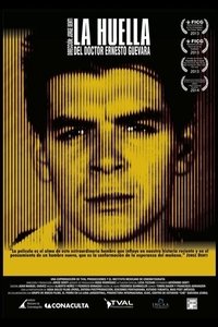 movie-images