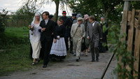 «Город у моря (2009)» — обои к фильму #4