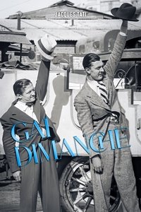 movie-images