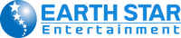 Earth Star Entertainment