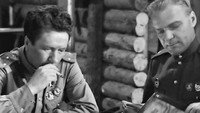 «Старик (1974)» — обои к фильму #7