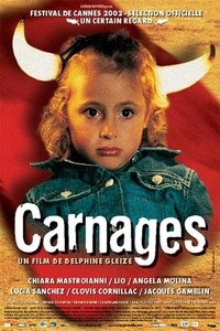 movie-images