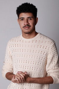 Imagem de Jefferson Santi