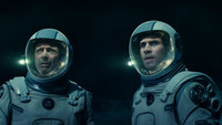 Independence Day : Resurgence