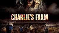 Charlie's Farm