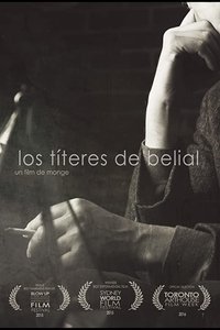 Los Títeres de Belial