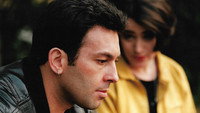 «Стук (1994 - 2000)» — обои к сериалу #1