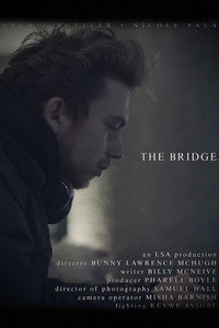 Imagem do Filme The Bridge