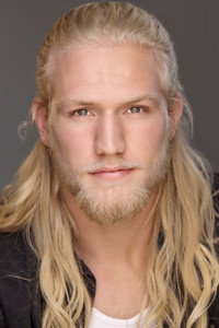 Joseph McNabb