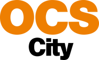 OCS City