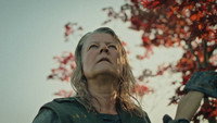 «Vika (2021)» — обои к фильму #3