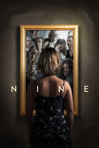 Nine