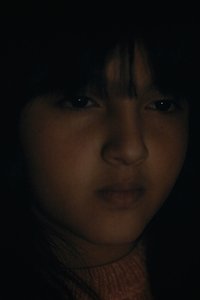 movie_cover