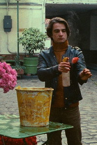 Постер фильма «Семейный очаг (1970)» — (9 из 22)