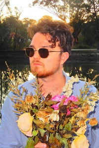 Imagem de Gaba Wright