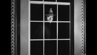 «Секреты китайского квартала (1935)» — обои к фильму #1